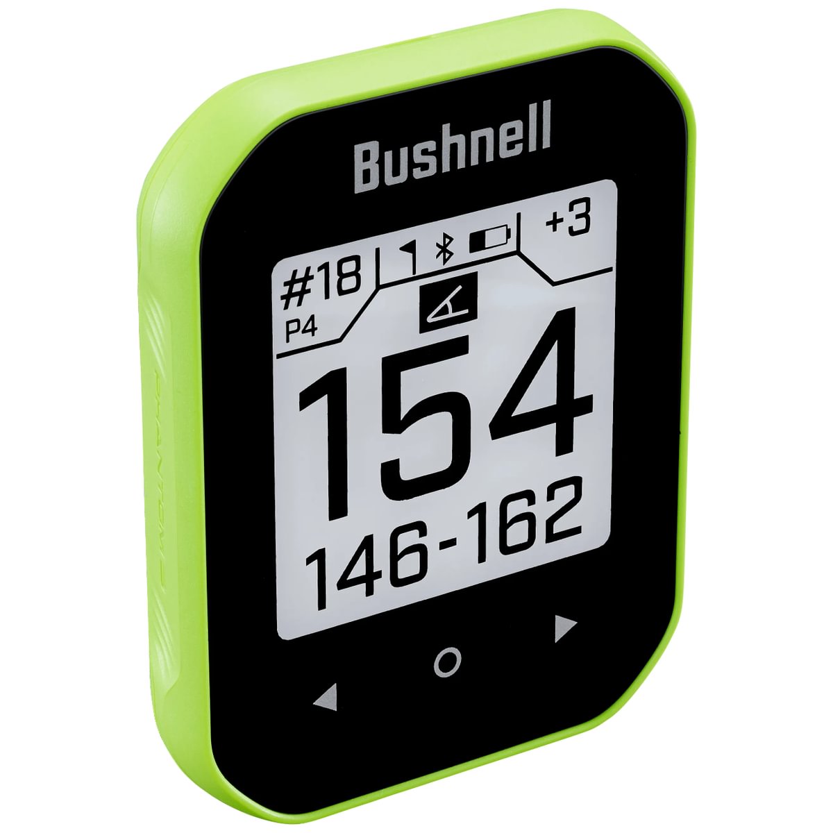 Bushnell Phantom 3 Slope