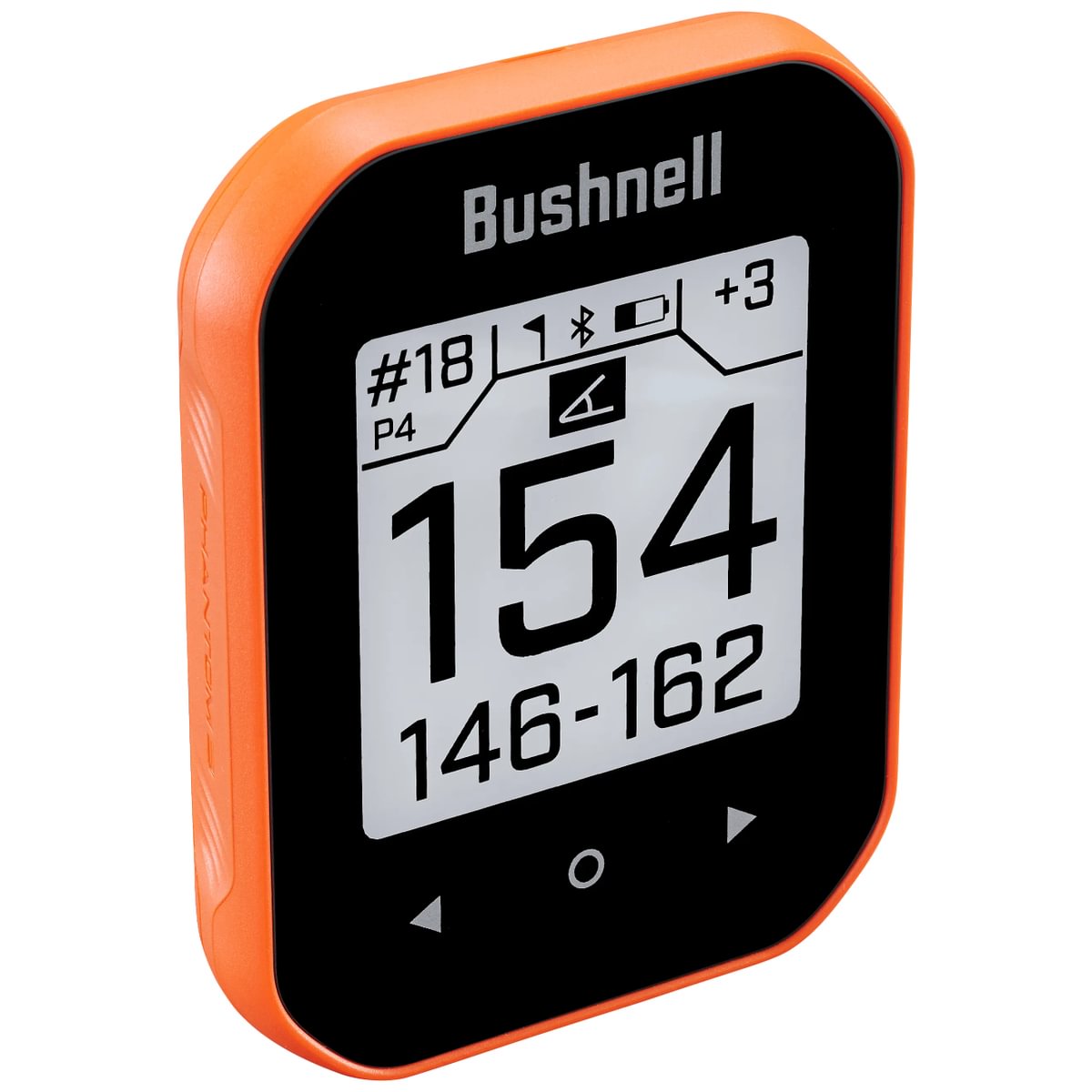 Bushnell Phantom 3 Slope