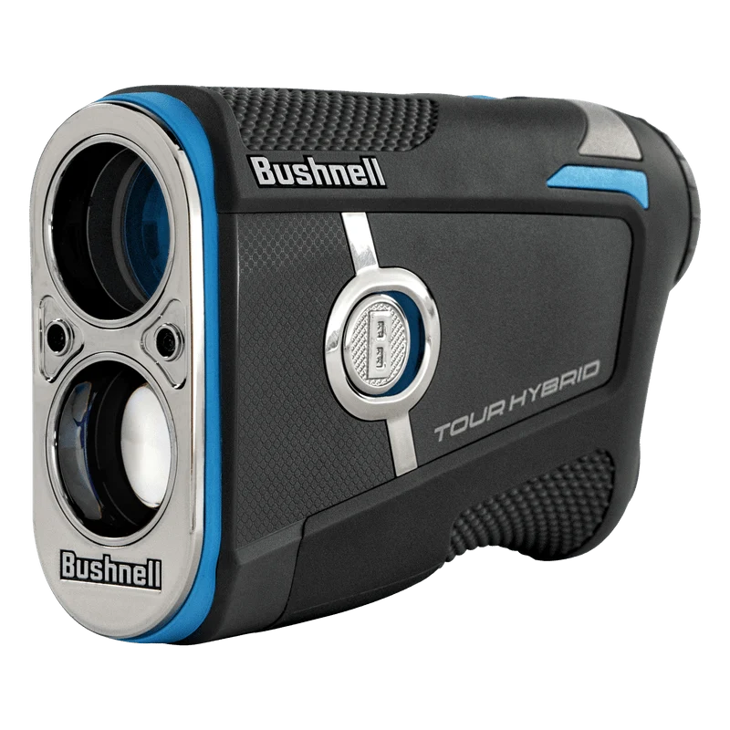 Bushnell Tour Hybrid