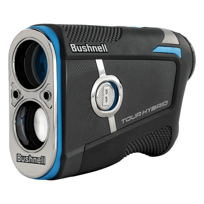 Bushnell Tour Hybrid