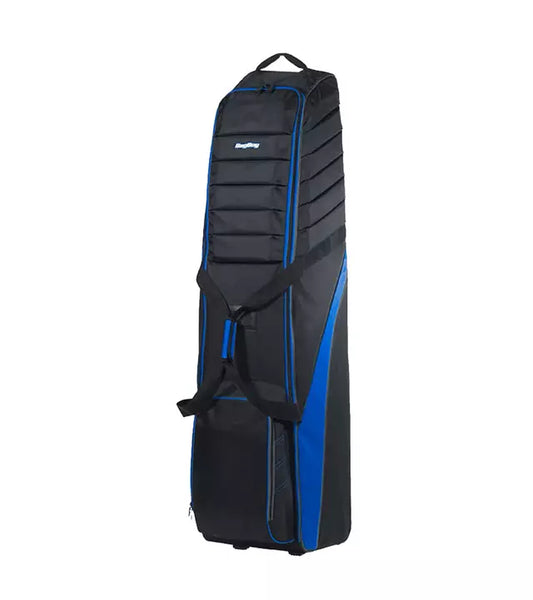 BAG BOY Travel Cover T-750