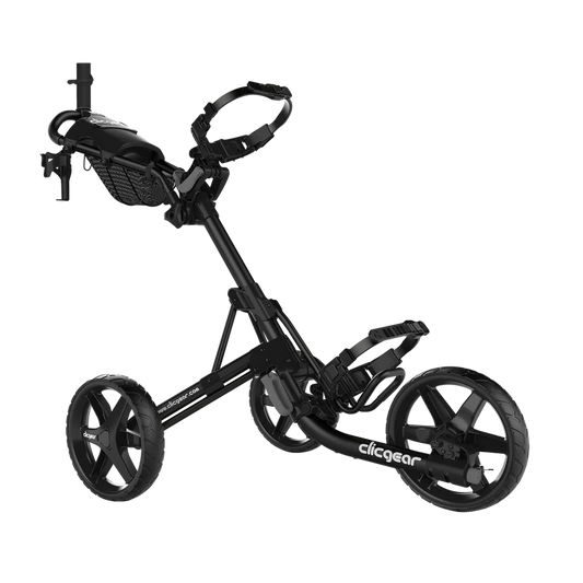 Clicgear Trundler