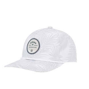 CALLAWAY HW CG BOGEY FREE GRY PALM 25