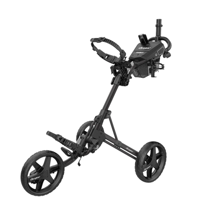 Clicgear Trundler 4.5