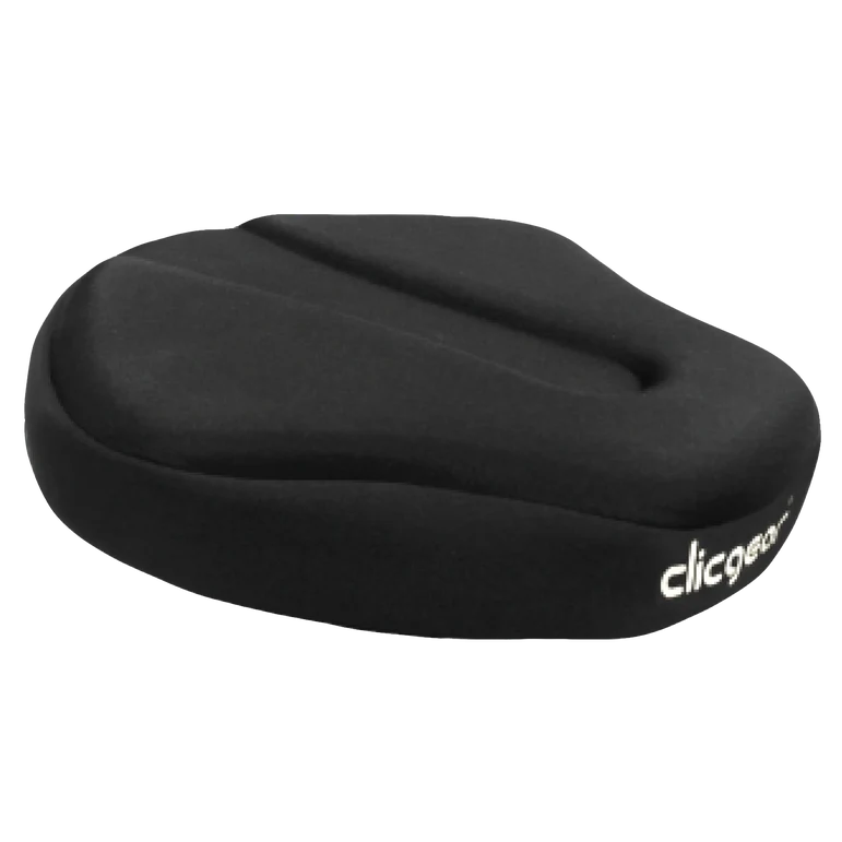 Clicgear Soft Seat Cover