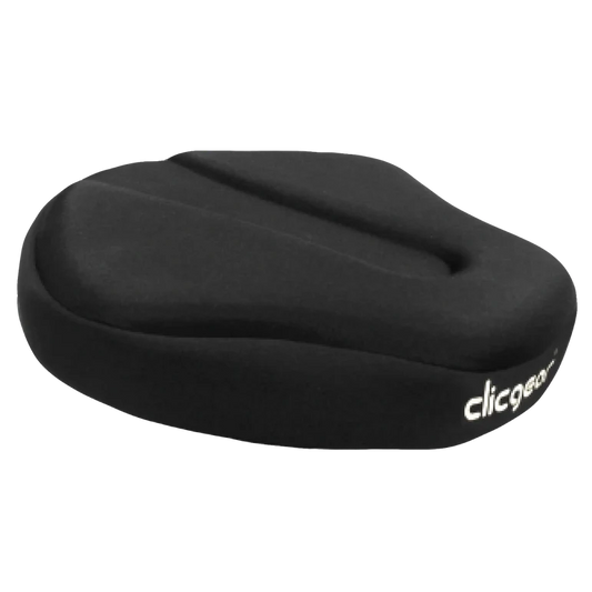 Clicgear Soft Seat Cover