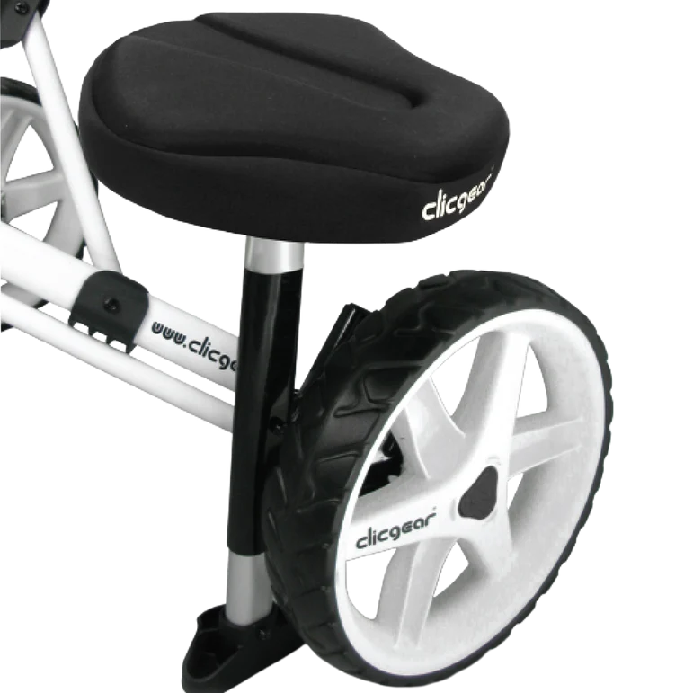 Clicgear Soft Seat Cover