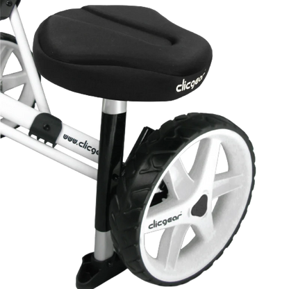 Clicgear Soft Seat Cover