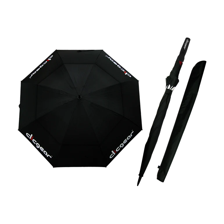 Clicgear Umbrella