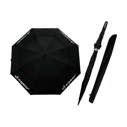Clicgear Umbrella
