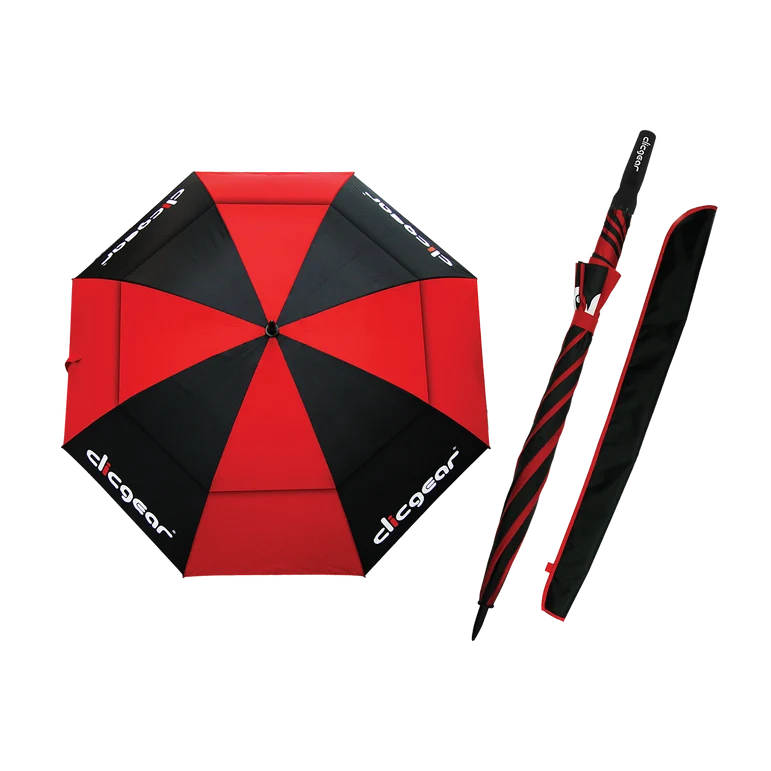 Clicgear Umbrella