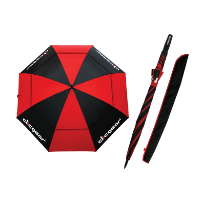 Clicgear Umbrella