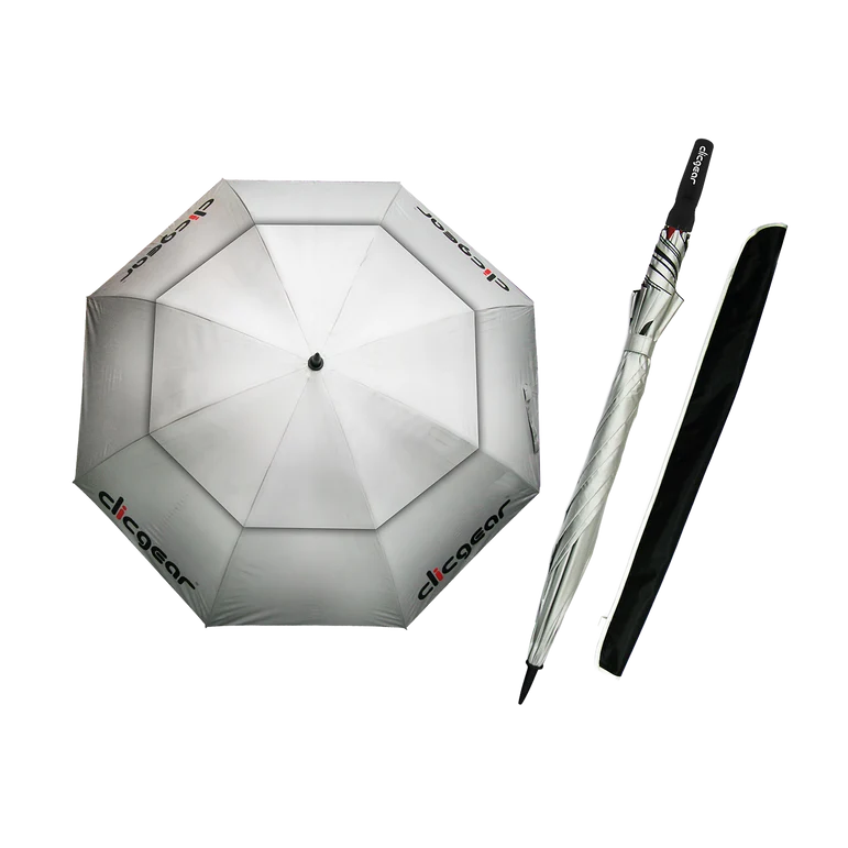 Clicgear Umbrella