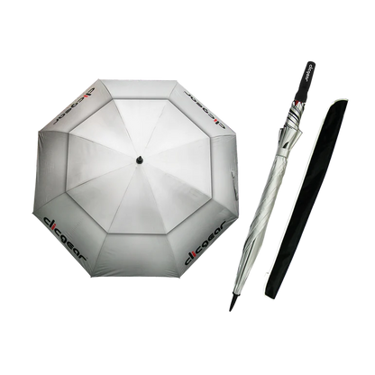 Clicgear Umbrella