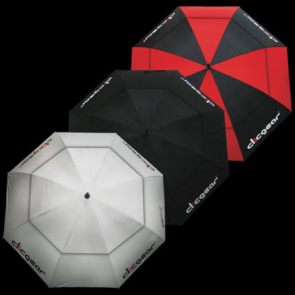 Clicgear Umbrella