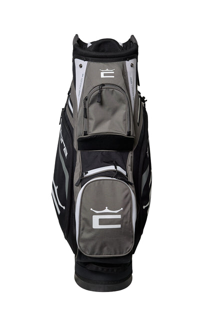 COBRA SIGNATURE CART BAG