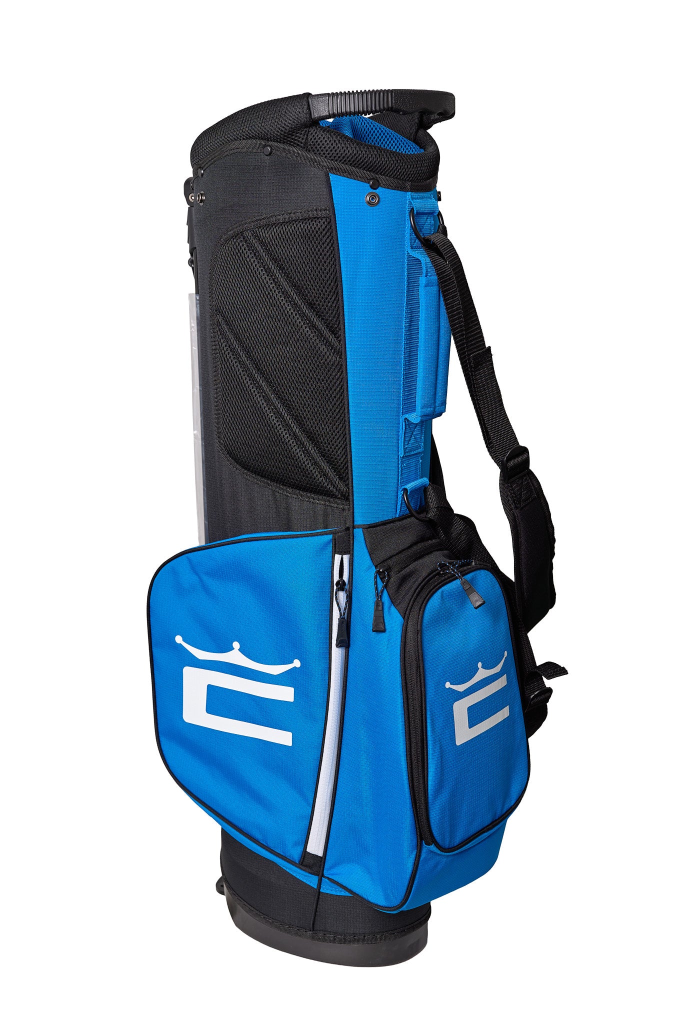 COBRA SIGNATURE STAND BAG