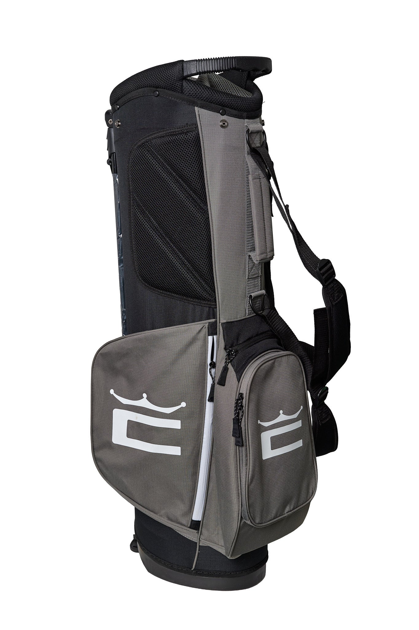 COBRA SIGNATURE STAND BAG