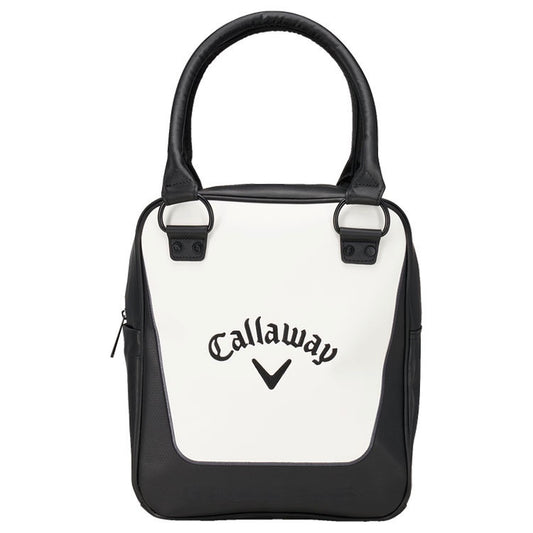 CALLAWAY PRACTICE CADDY