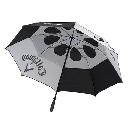 Callaway Tour Authentic Umbrella