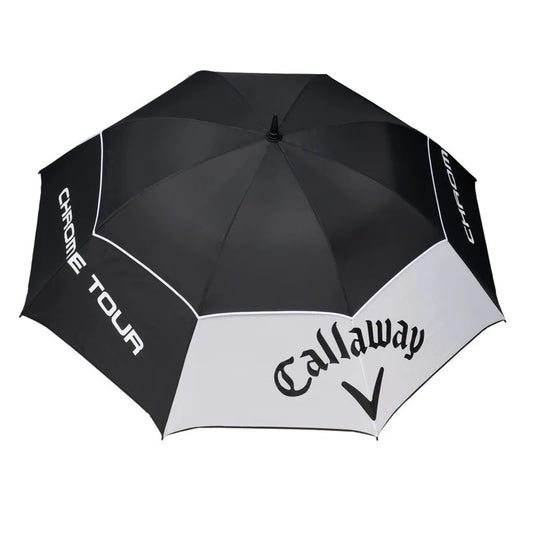 Callaway Tour Authentic Umbrella