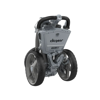 Clicgear Trundler 4.5