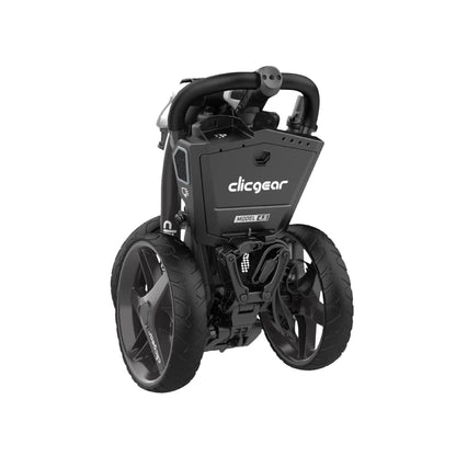 Clicgear Trundler 4.5