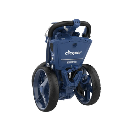 Clicgear Trundler 4.5