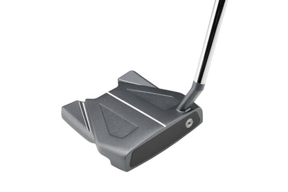ODYSSEY - PT OD DFX 25 TEN S PSTL 35