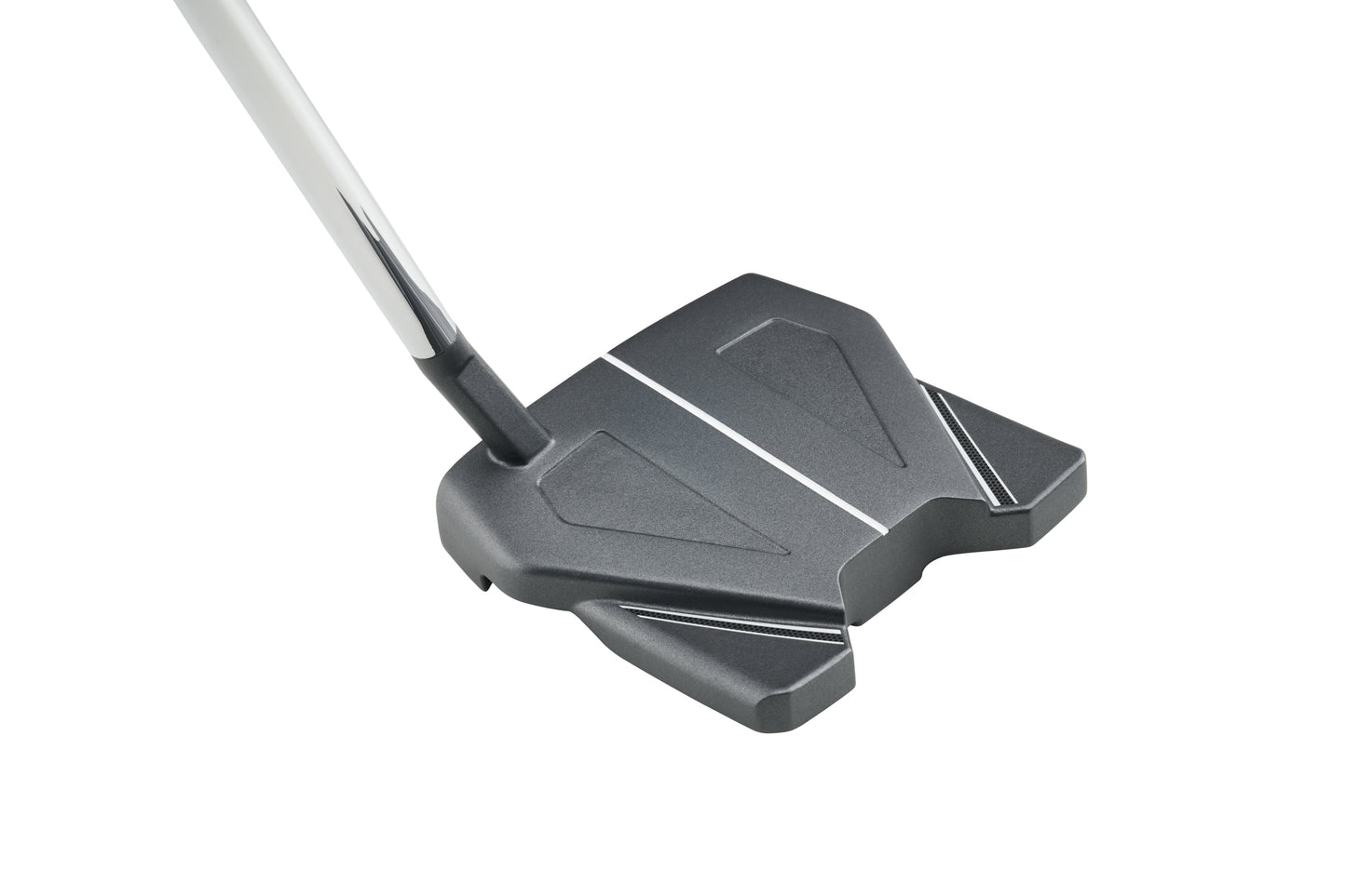 ODYSSEY - PT OD DFX 25 TEN S PSTL 35