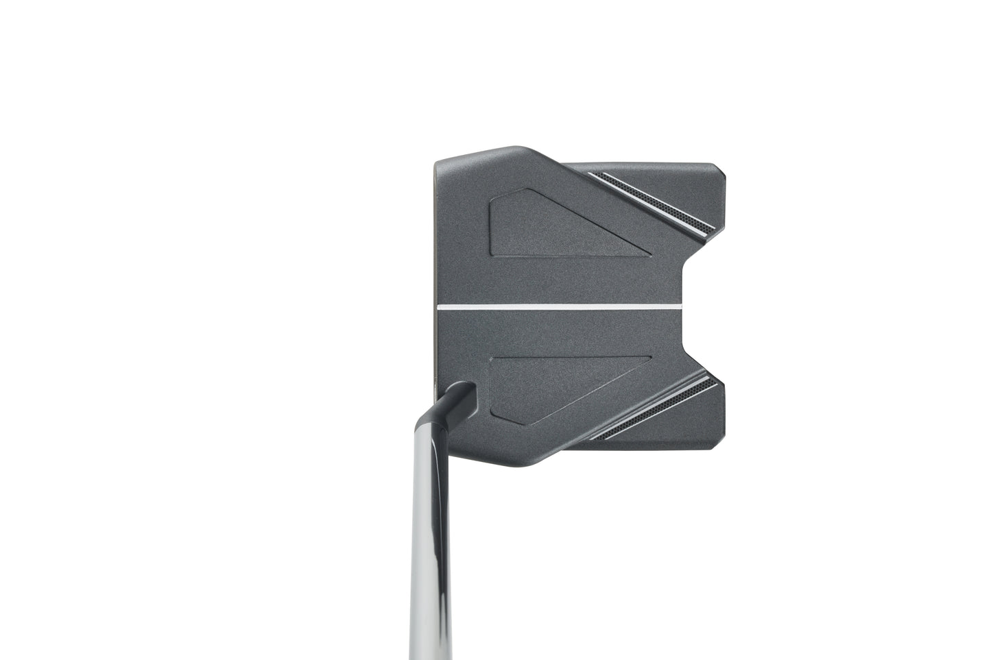 ODYSSEY - PT OD DFX 25 TEN S PSTL 35