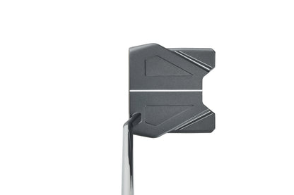 ODYSSEY - PT OD DFX 25 TEN S PSTL 35