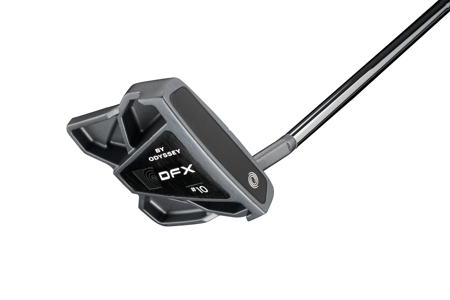 ODYSSEY - PT OD DFX 25 TEN S PSTL 35