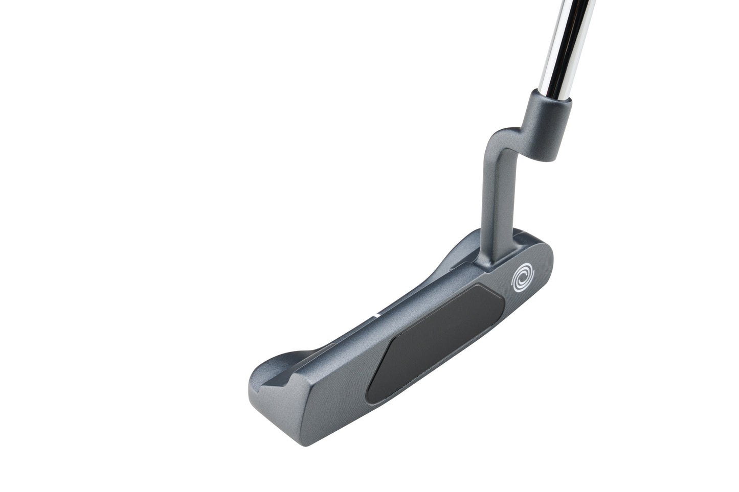 ODYSSEY DFX 25 ONE PUTTER - 35"