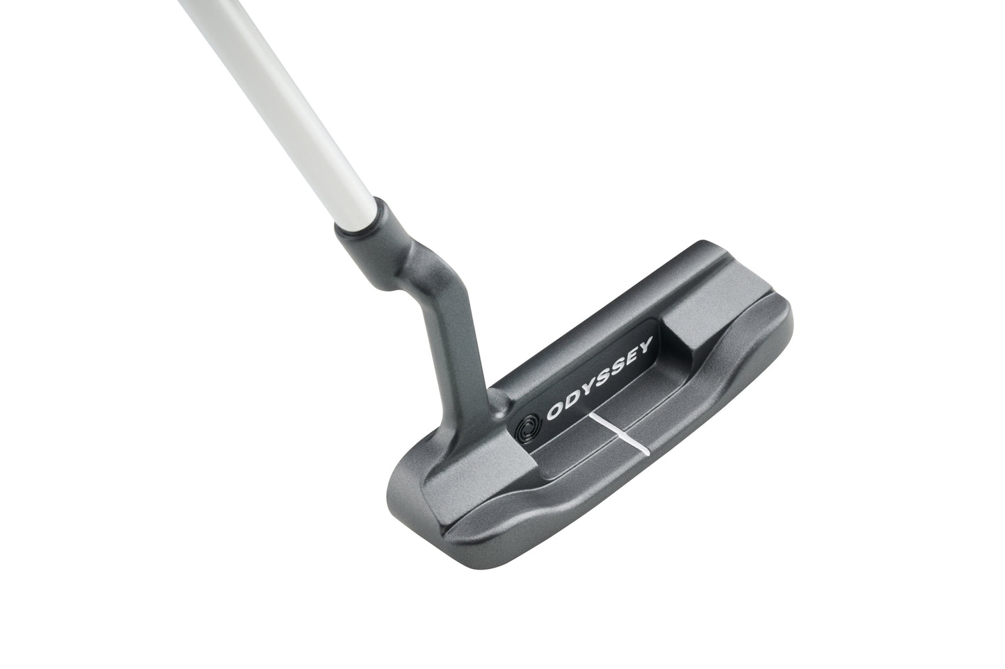 ODYSSEY DFX 25 ONE PUTTER - 35"