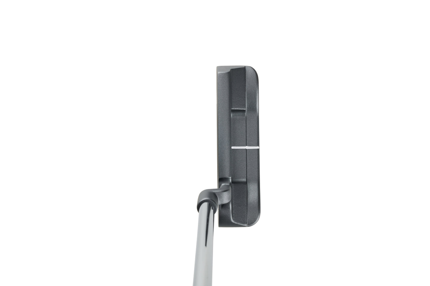 ODYSSEY DFX 25 ONE PUTTER - 35"