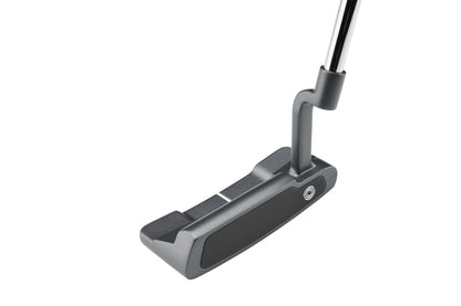 ODYSSEY DFX ONEW PUTTER - 35"