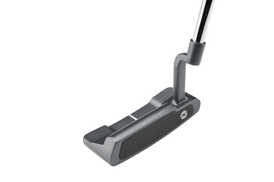 ODYSSEY - PT RH OD DFX 25 ONEW CH PSTL 35
