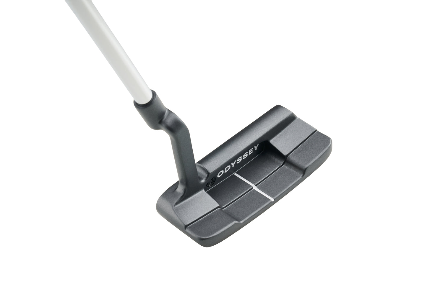 ODYSSEY DFX ONEW PUTTER - 35"