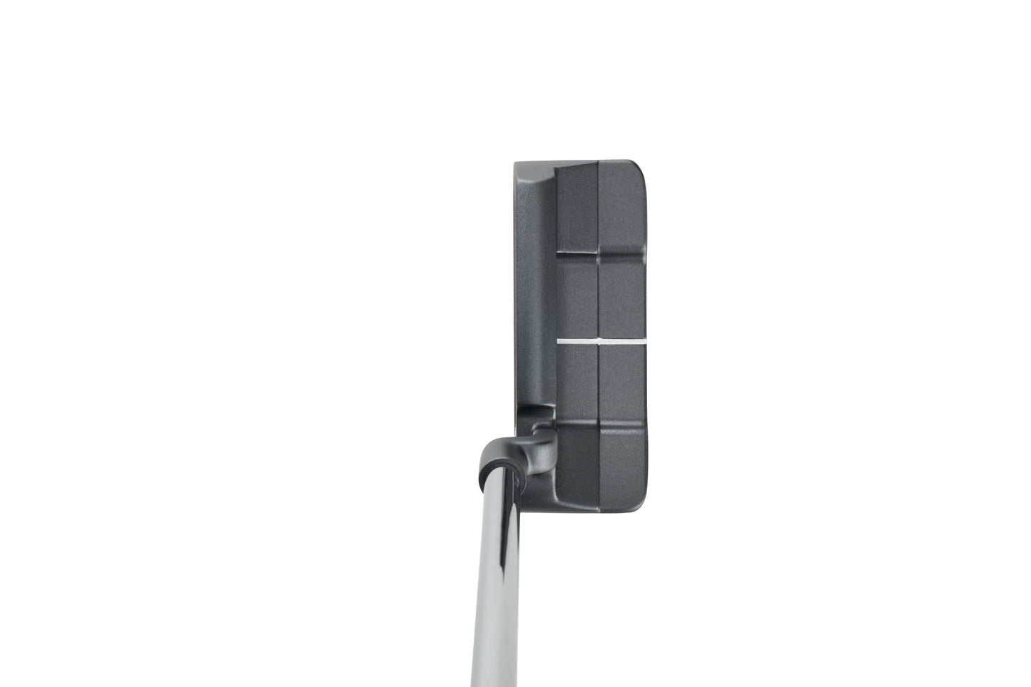 ODYSSEY DFX ONEW PUTTER - 35"