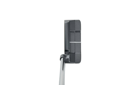 ODYSSEY DFX ONEW PUTTER - 35"