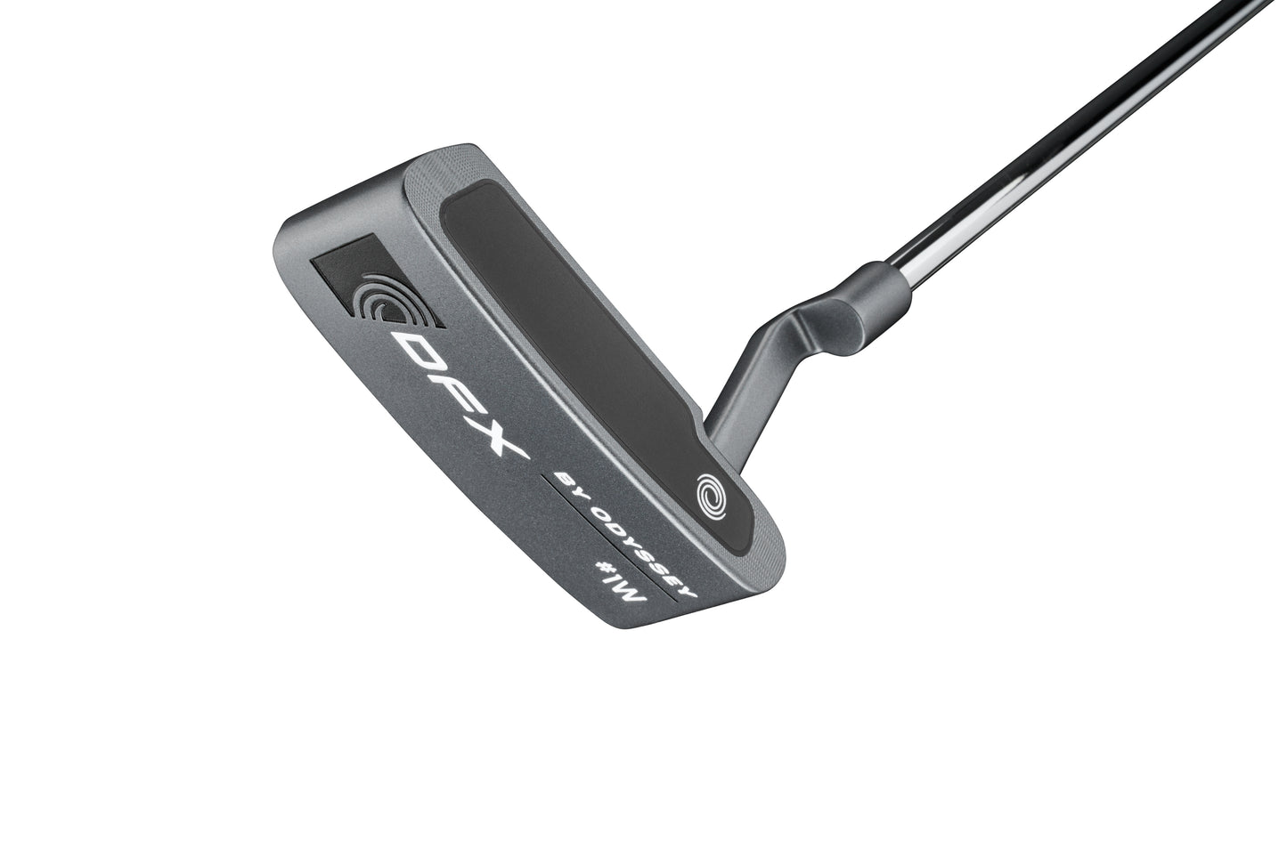 ODYSSEY DFX ONEW PUTTER - 35"
