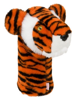 DAPHNE HEAD COVERS