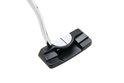 ODYSSEY 26 AI-DUAL DOUBLE WIDE 1/2 BALL DB PUTTER