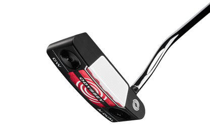 ODYSSEY 26 AI-DUAL DOUBLE WIDE DB PUTTER