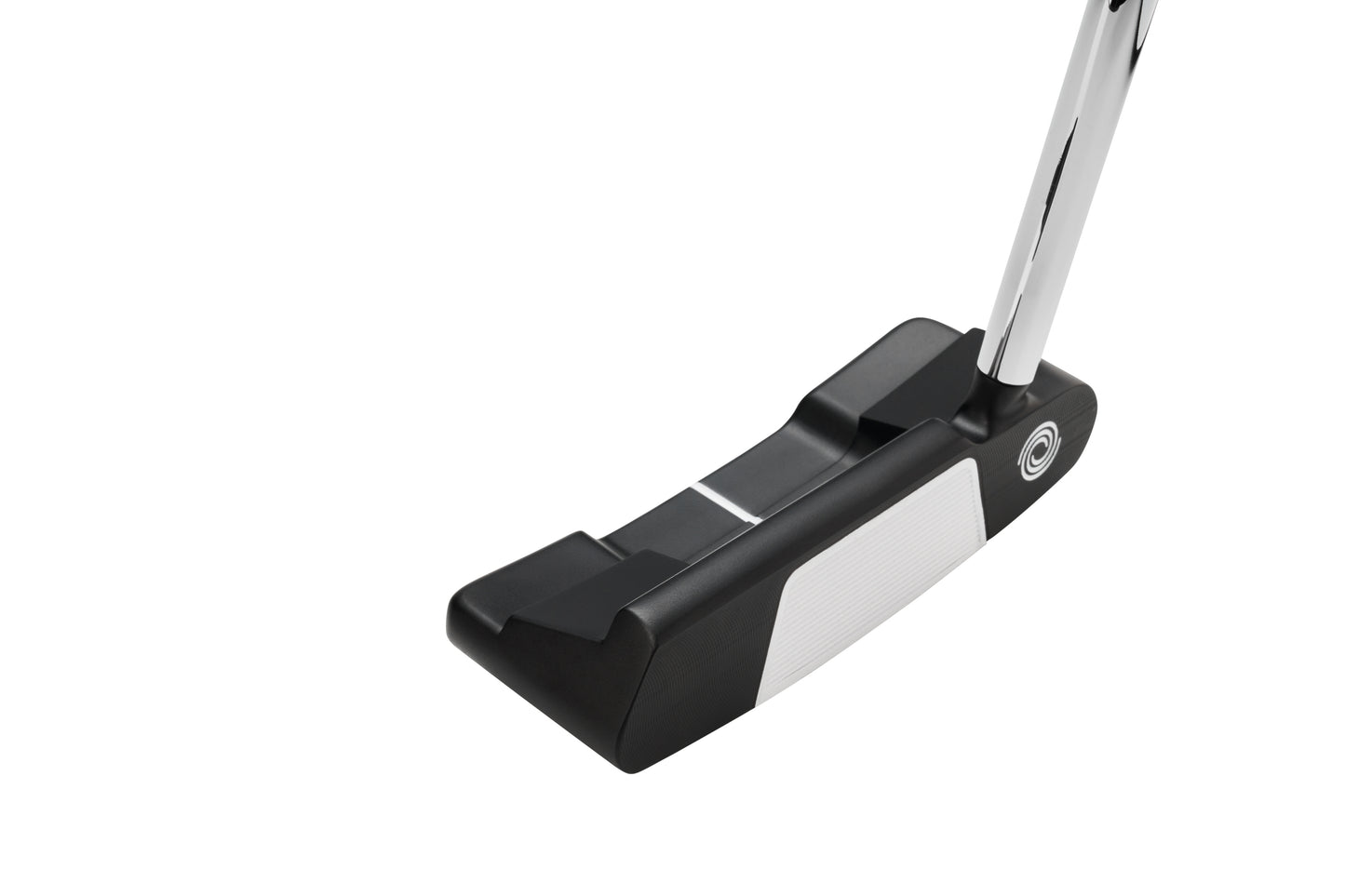 ODYSSEY 26 AI-DUAL DOUBLE WIDE DB PUTTER