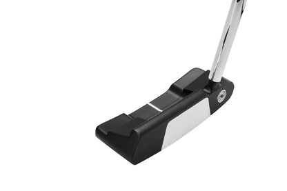 ODYSSEY 26 AI-DUAL DOUBLE WIDE DB PUTTER