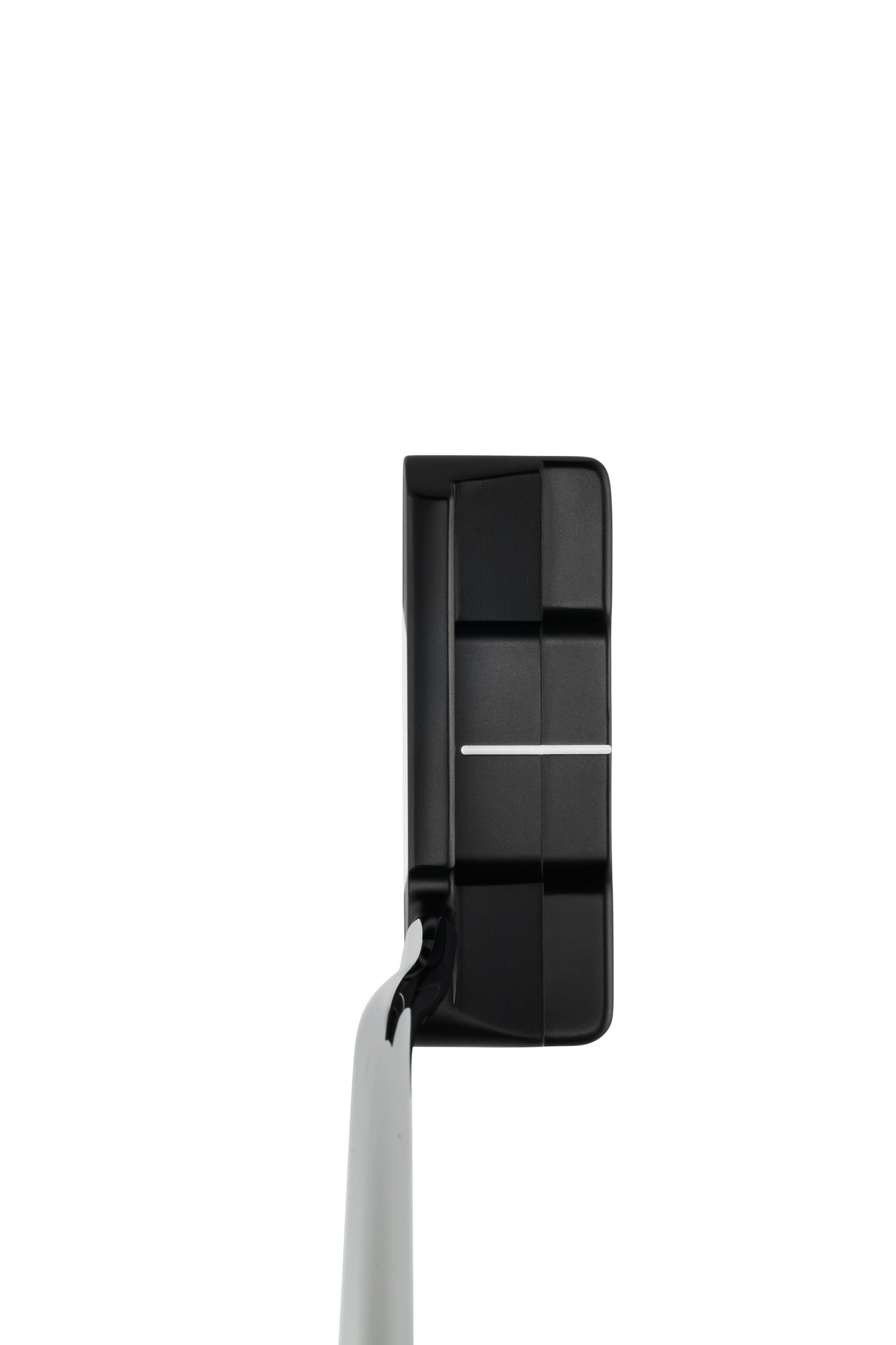 ODYSSEY 26 AI-DUAL DOUBLE WIDE DB PUTTER
