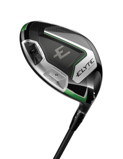 CALLAWAY ELYTE MAX FAST DRIVER