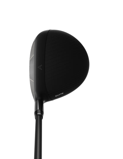 CALLAWAY ELYTE MAX FAST FAIRWAY WOOD